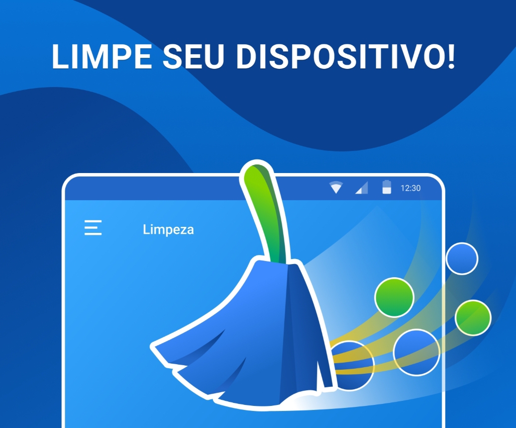 Limpar Box