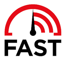 INTERNET VELOCIDADE