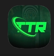 TTR