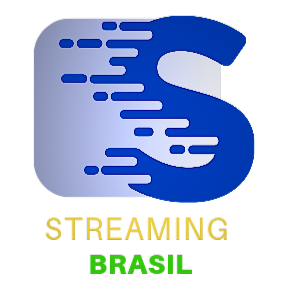 Logo da Loja
